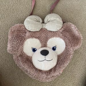 TokyoDisney ShellieMay Bag